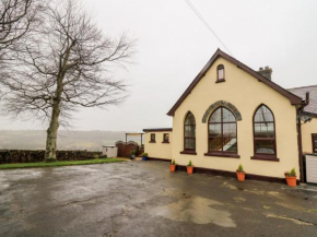 The Old School, Lampeter, Lampeter